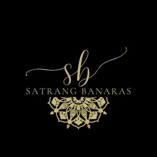satrangbanaras.com