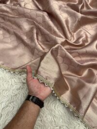 IMG-20250820-WA0119