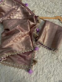 IMG-20250820-WA0129
