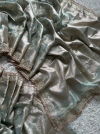 IMG-20250825-WA0255