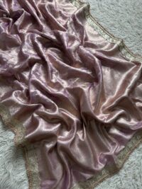 IMG-20250825-WA0268