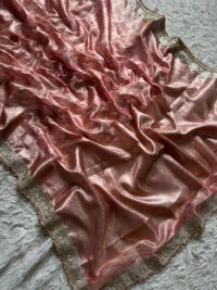 IMG-20250825-WA0269
