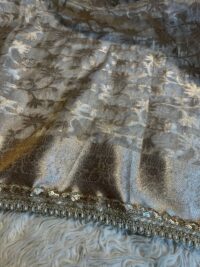 IMG-20250825-WA0327