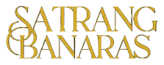 satrangbanaras.com