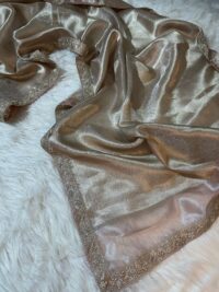 IMG-20250413-WA0081