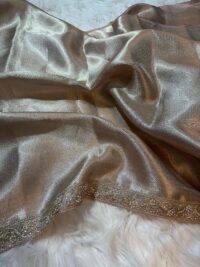 IMG-20250413-WA0084