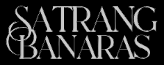 satrangbanaras.com